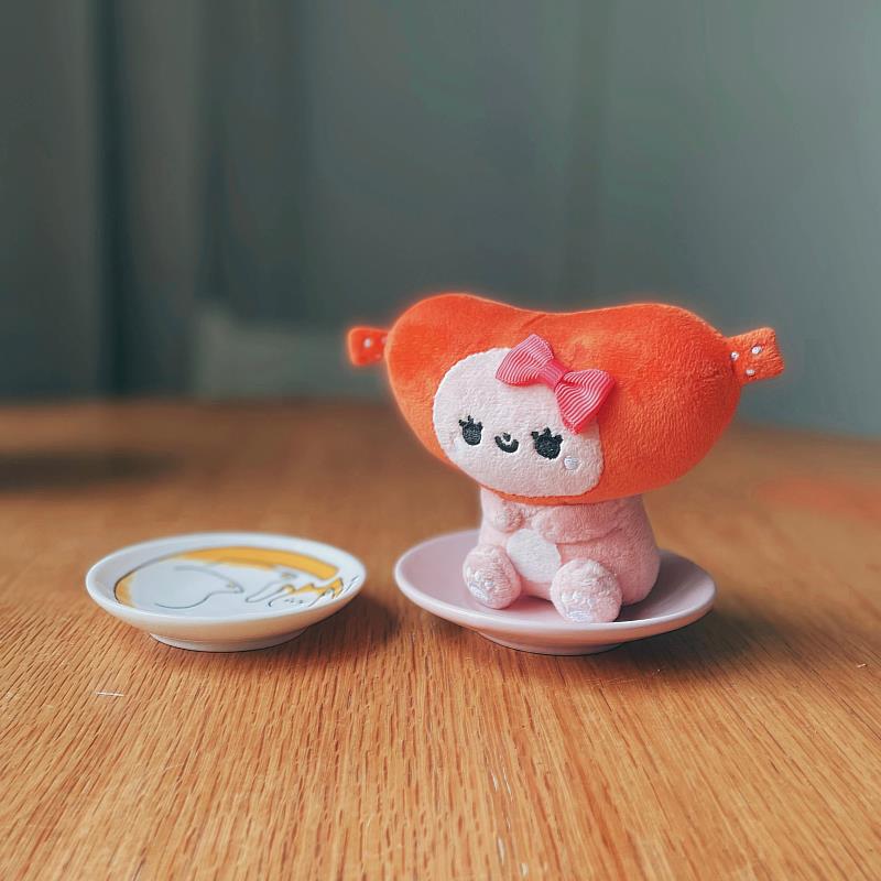 圖/有你共創數位、再起步策展提供