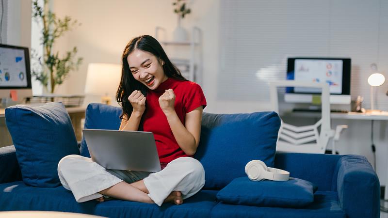 中嘉集團OTT影音策略發威，第三季寬頻服務業績創高峰! 受惠於Disney+ 助攻，寬頻搭OTT方案申辦量近翻倍、SoundBox銷售創新高