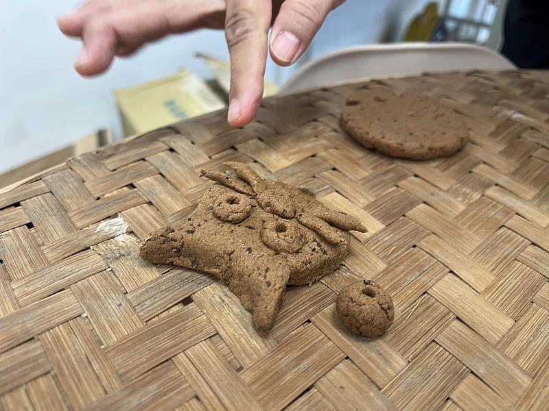 永續方舟館深化環境教育影響力 推動臺東邁向淨零永續新生活