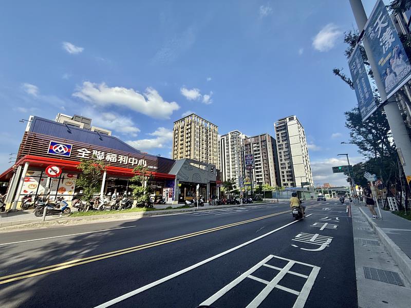 目前三重房市仍處預熱階段,價格尚未大幅波動,但符合「有電梯、鄰近醫療、交通便捷」條件的物件,已逐漸建立議價優勢。