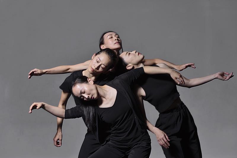 2025臺南藝術節國際合作陣容來自日本、韓國、泰國、印尼等國家,讓台南老爺行旅成為國際藝文交流的重要平台,展現臺南兼具人文與生活質感的城市魅力。