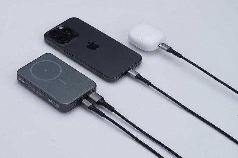 圖/有你共創提供