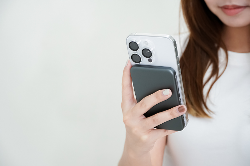 圖/有你共創提供