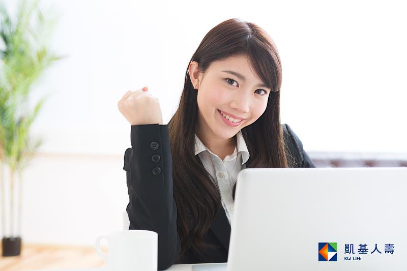 凱基人壽積極推動跨界徵才，並於全台舉辦多場「房仲x保險」講座，精準分析產業特性，並提供業界最高財補方案，共同打造高收入新藍海。