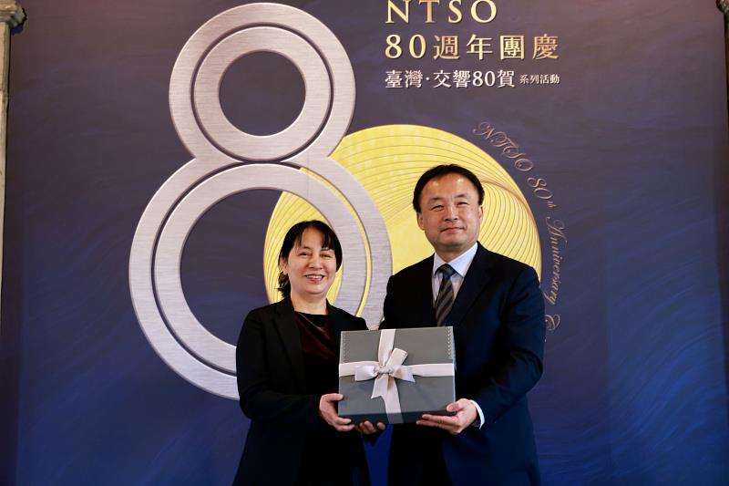 北市交捐贈1959至1970年節目冊共32本