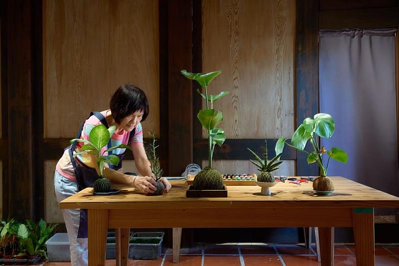將福氣信仰轉化為多元體驗,串聯在地飲食、茶藝與工藝,成為團體旅遊與文化活動新亮點。