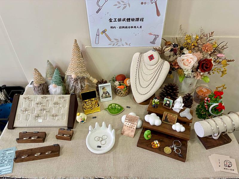 福日小売所-1
