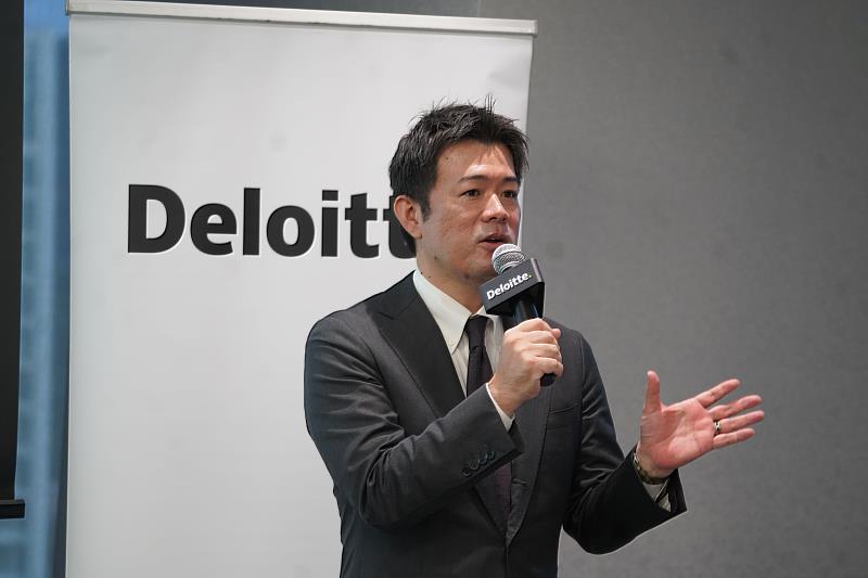 WealthPark RealEstate Technologies董事富康達矢