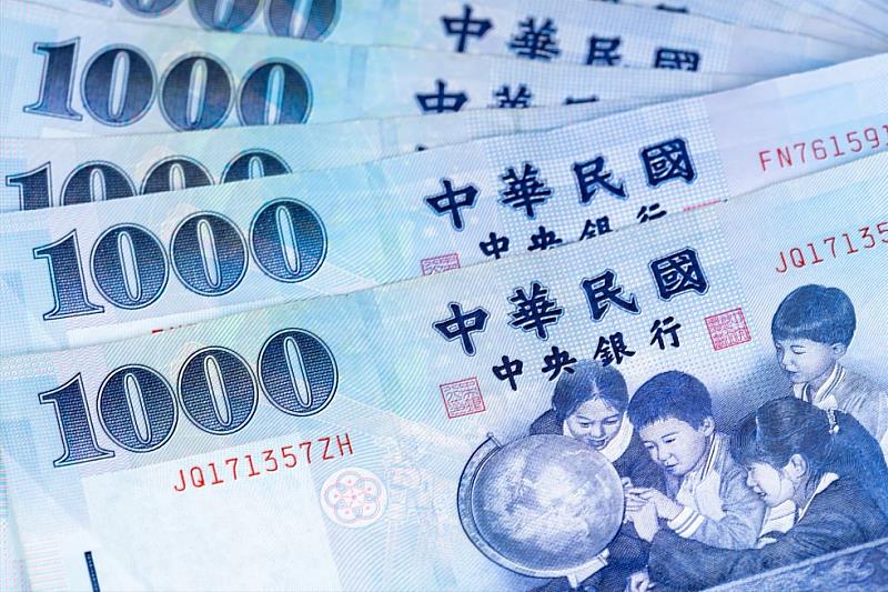 把政府一萬元變成百萬年薪！TutorABC推「萬元贈課專案」打造商務英語實戰力