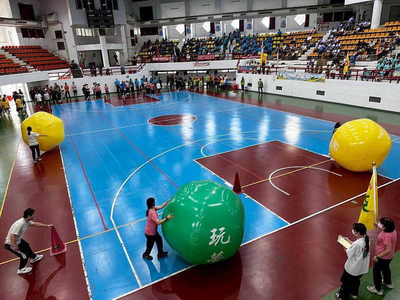 0_嘉義市114年勞工運動會熱力登場　建城321、勞工活力再+1 (6)