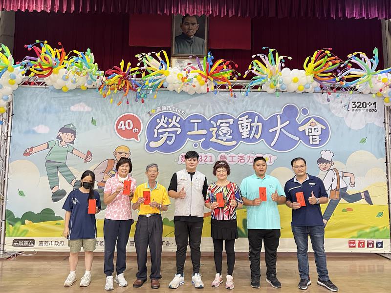 0_嘉義市114年勞工運動會熱力登場　建城321、勞工活力再+1 (8)