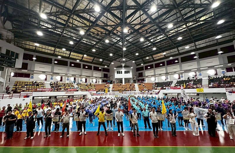 0_嘉義市114年勞工運動會熱力登場　建城321、勞工活力再+1 (4)