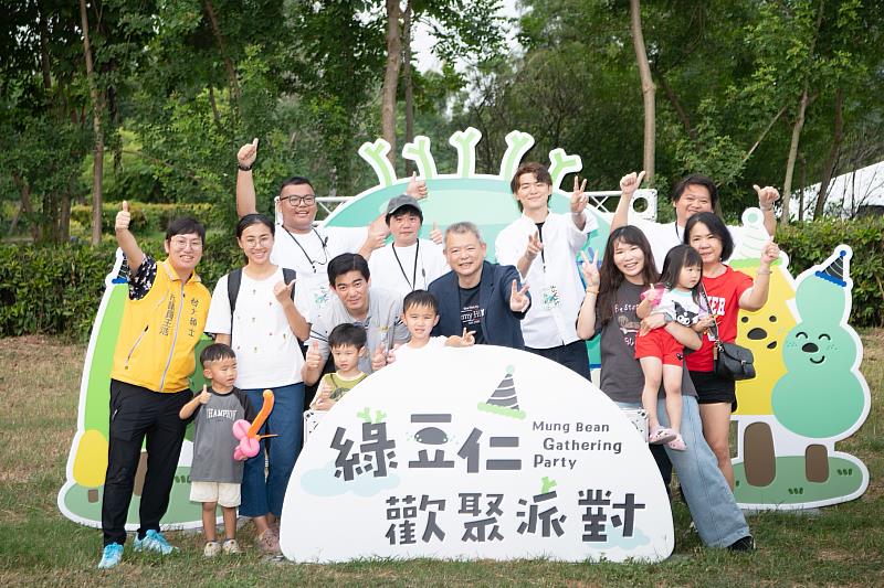 0_林瑞彥副市長到場與親子同樂 (7)