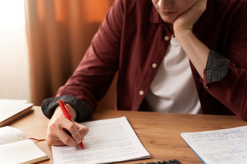 Native Camp「多益」教材助強化英語實戰力