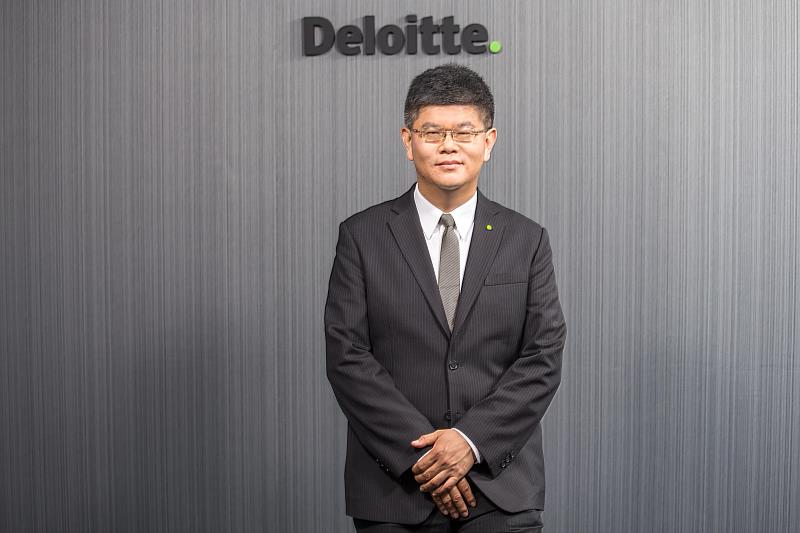 勤業眾信揭示研發投抵申報眉角