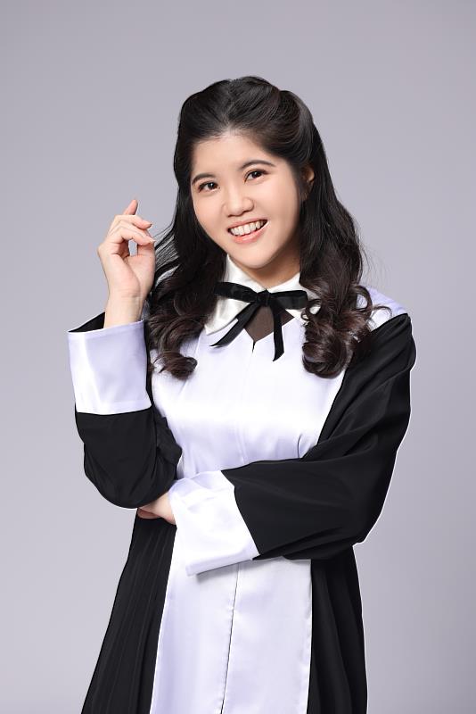 個資修法三讀通過，公私部門共同迎向法遵新紀元