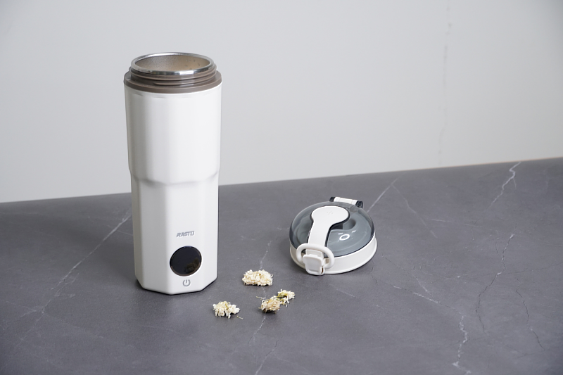 圖／有你共創提供