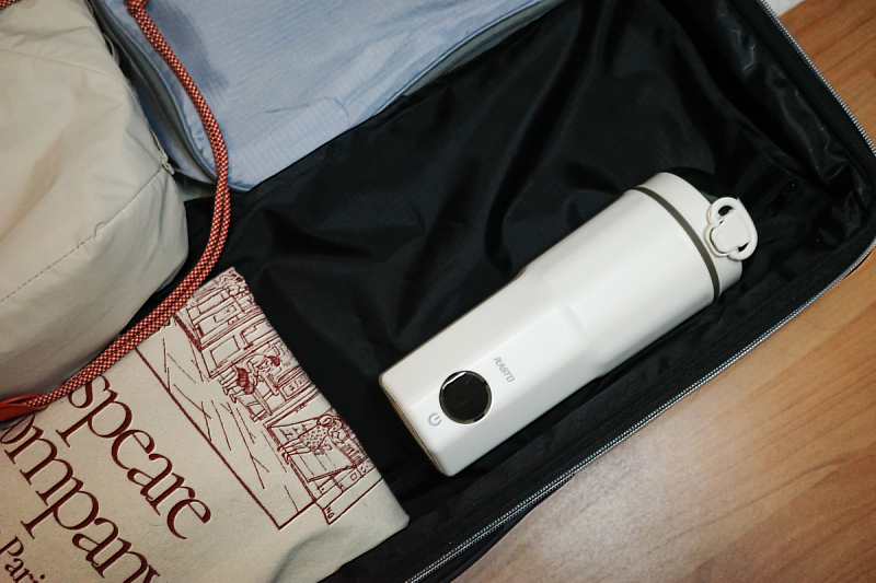 圖／有你共創提供