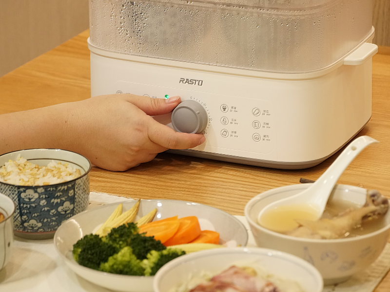 圖／有你共創提供