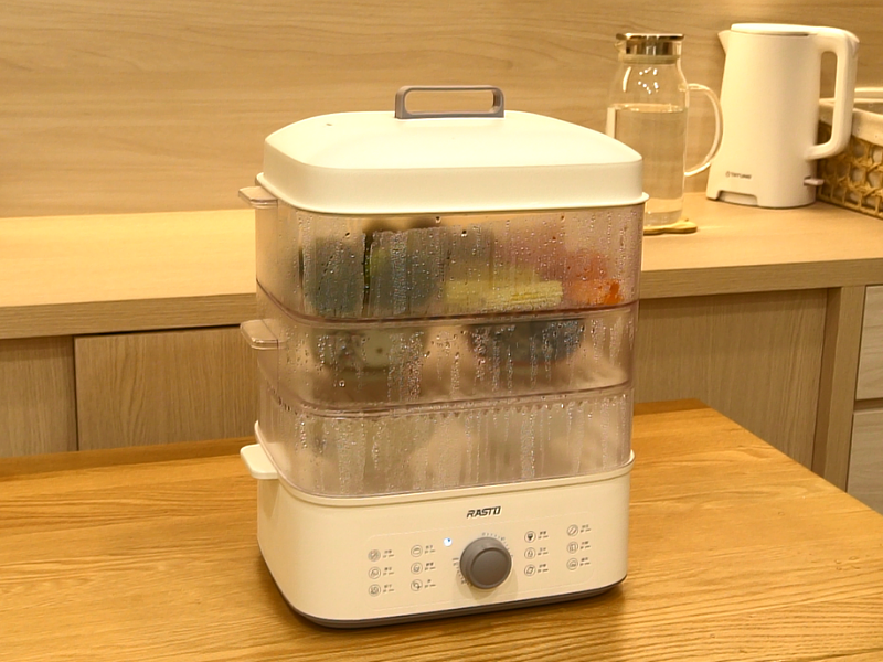 圖／有你共創提供