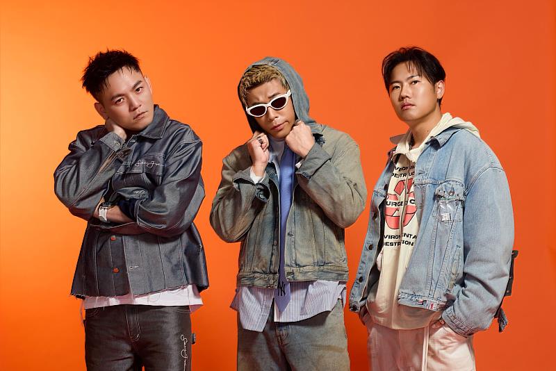 2026台東跨年晚會「妹神」號召重量級歌手東漂（台東縣政府提供）