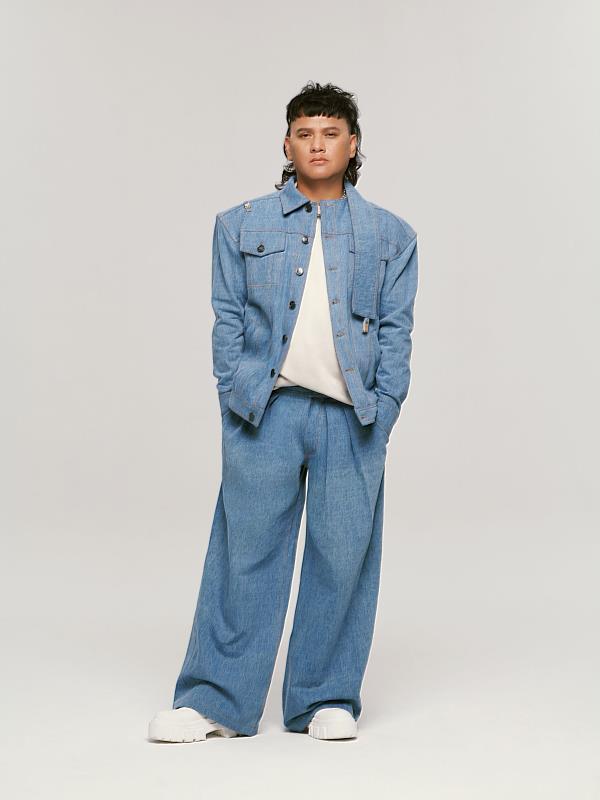 2026台東跨年晚會「妹神」號召重量級歌手東漂（台東縣政府提供）