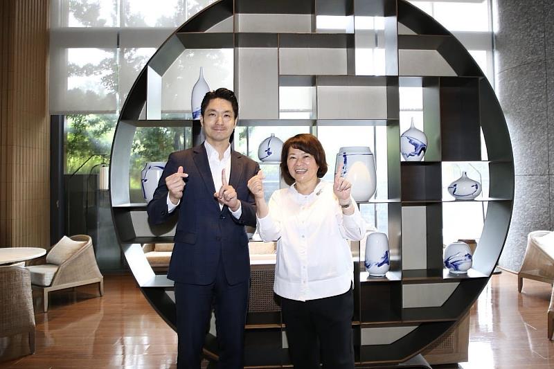 0_黃敏惠市長與蔣萬安市長 (1)