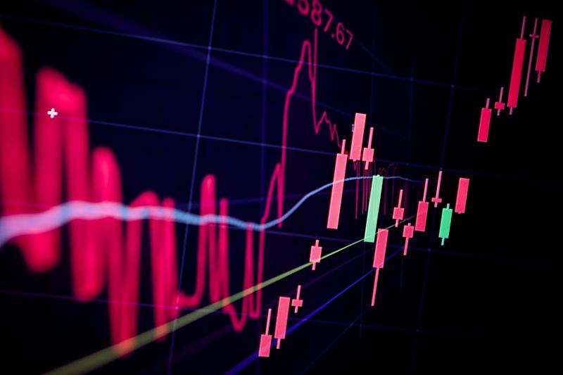 主動式專家安聯投信跨足主動式ETF第二發