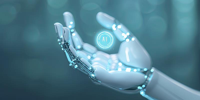 聯合國啟動全球AI治理合作 資策會科法所關注國際風險與治理新架構