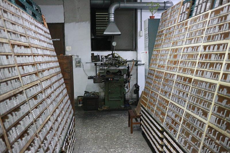 北區百大文化基地交流「產業轉型×青年創生：文化場域的跨域實踐」11/10登...