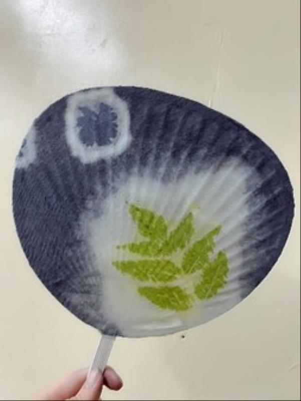 嘉有好市集11月22日登場，親子攀樹體驗17日開放報名-4