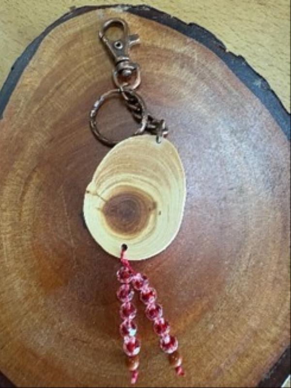 嘉有好市集11月22日登場，親子攀樹體驗17日開放報名-3