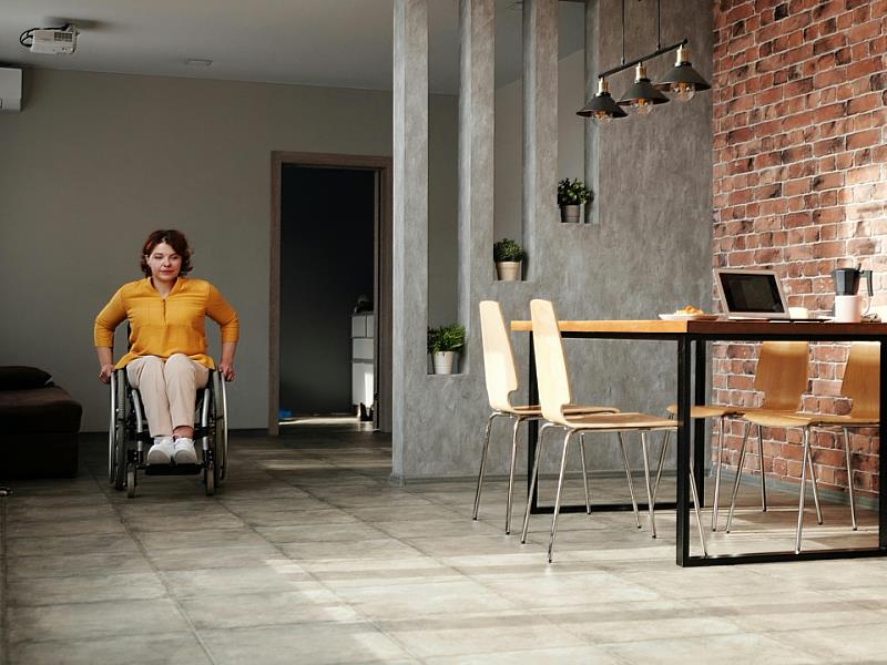 Healthy Aging, Happy Living! NYCU Launches Training Program on Age-Fri...