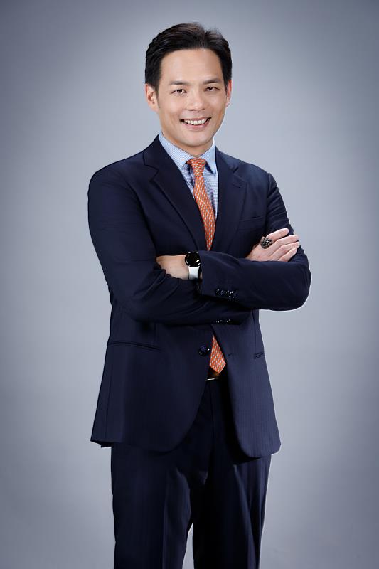 台灣大哥大總經理林之晨表示，自動化技術的進步，是效率與價值的升級，更是「人文與科技共生」的再平衡。在模型高速演進的時代，人類學會使用AI並不難，難的是擁有好的人文素養、對美好事物的感知力，在效率之外，指揮AI一起追求更深層次的生命價值與美好生活。