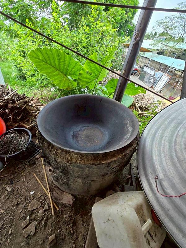 嘉義縣全面禁用廚餘養豬，啟動高強度稽查並輔導業者轉型-1