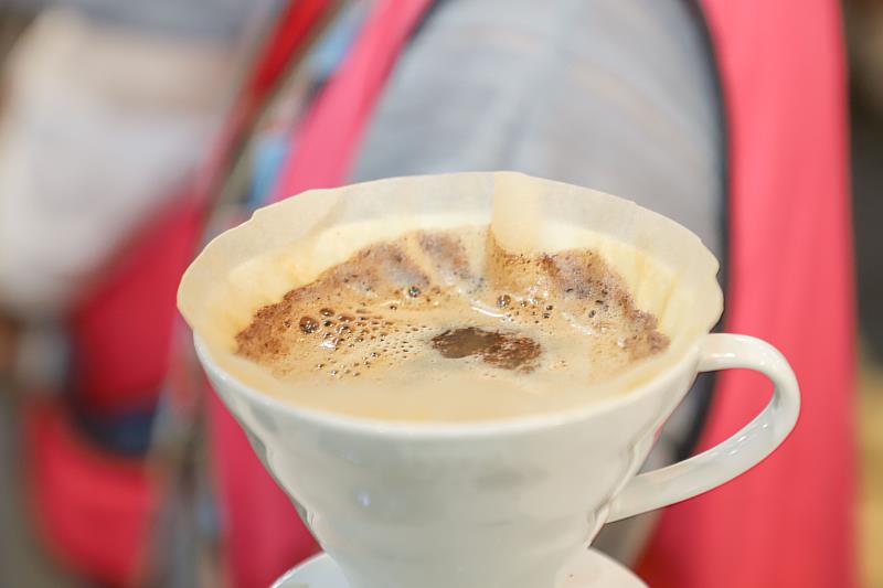 2024年國際茶葉咖啡博覽會資料照-5