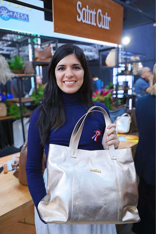 國合會與巴拉圭金融發展局首度簽約 將貸款1,500家微小型企業助成長