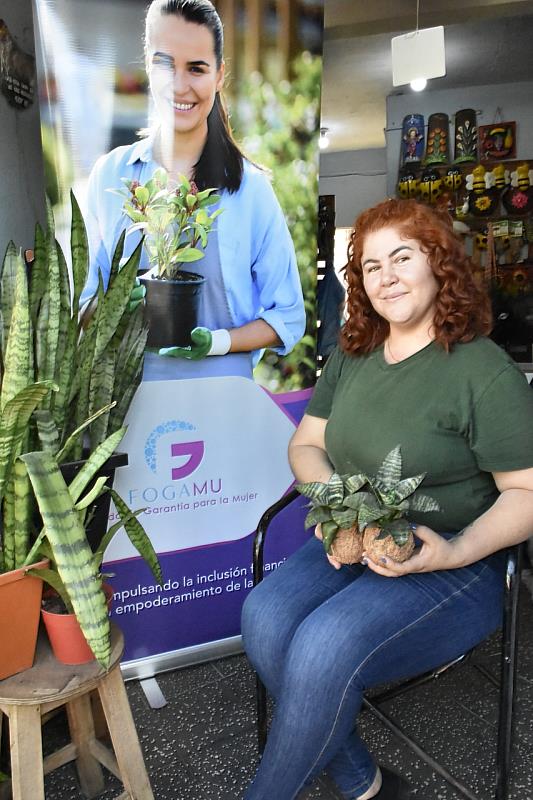 本計畫受益對象限具稅籍登記之微小型企業，以引導其逐步正規化、提升整體營運透明度與金融可得性，以呼應婦女經濟賦權、促進微小中型企業發展、與取得金融服務管道等聯合國永續發展目標（SDGs）揭櫫之標的