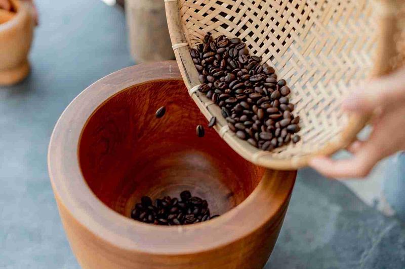 「2025嘉義縣部落旅遊節」12月6、7日登場，邀您深入阿里山鄒族之旅