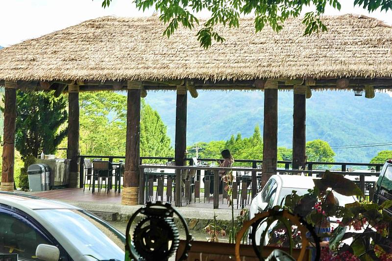 「2025嘉義縣部落旅遊節」12月6、7日登場，邀您深入阿里山鄒族之旅