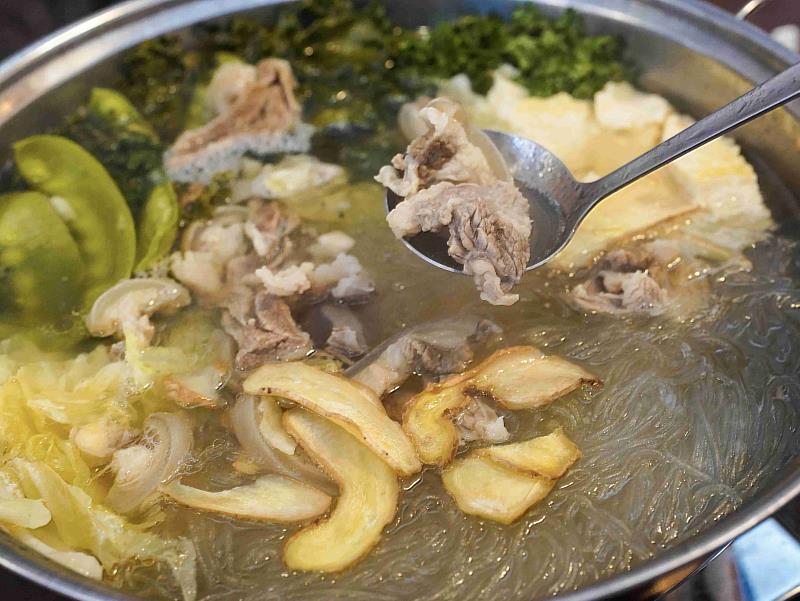 「2025嘉義縣部落旅遊節」12月6、7日登場，邀您深入阿里山鄒族之旅