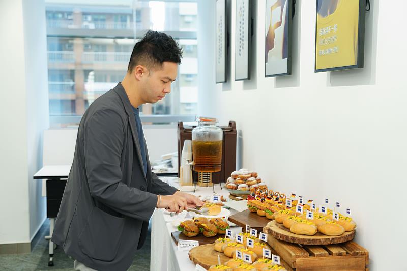 蔡司透過沉浸式文化交流活動，讓員工探索蔡司的價值觀，並在蔡司找到歸屬感與使命感