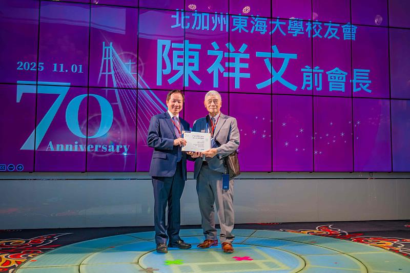 陳祥文認為高教必須及早開啟「開源節流＋產學創收」雙循環，並建立長期現金流與品牌吸引力，否則2038年後將迎來一場比退場更深層的信任危機。