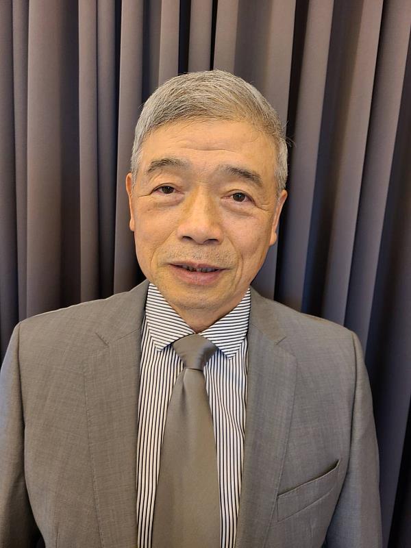 陳祥文表示，未來的教育競爭不在招生人數，而在「社會需求度」與「產業信任度」。他呼籲各校將「招生戰」轉為「需求戰」，用新課程、新合作、新品牌讓世界重新看見台灣大學的價值。