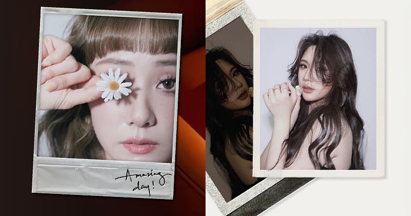 柯夢波丹不眠夜睡衣派對現場打造了大家最期待的沉浸式主題空間，從療癒到創作、復刻撕拉片寫真、從命運啟發到時尚探索，每一間都充滿驚喜與巧思。（圖/柯夢波丹提供）