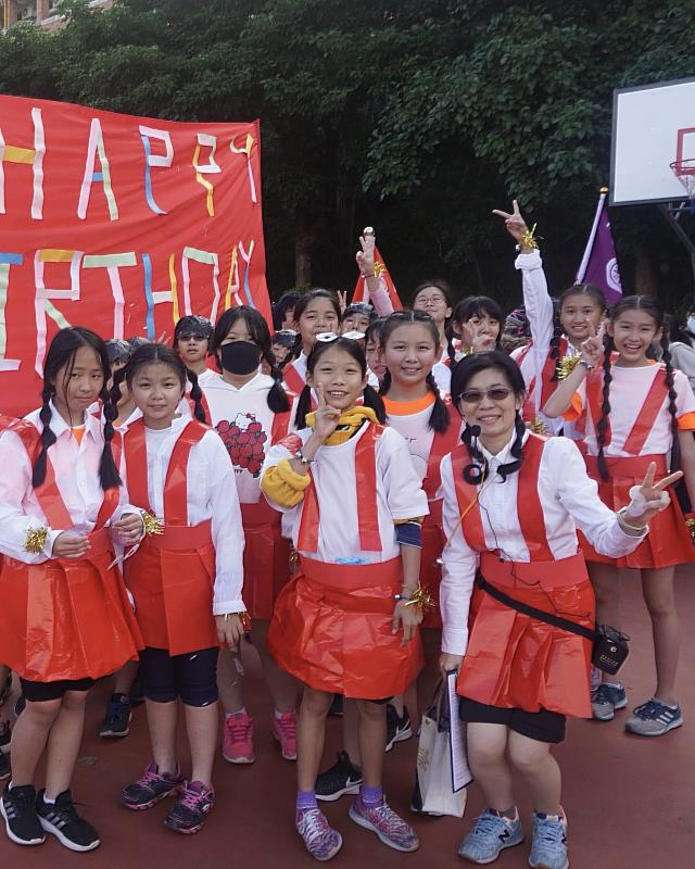 竹市教師榮膺全國傑出導師獎 邱臣遠代理市長：以愛耕耘教育典範