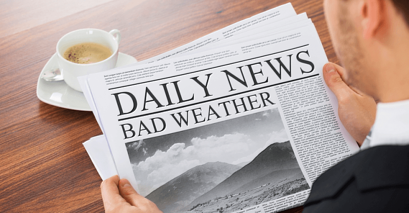 在Native Camp學習英語時事：了解亞馬遜創辦人的一小時法則