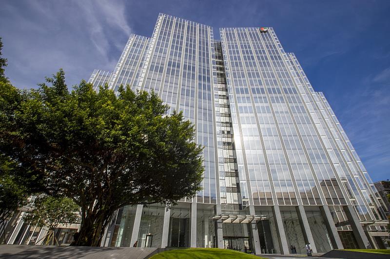 以本次促成Porsche Ventures來台交流作為序曲，開發資本將攜手台灣企業及國際夥伴，共同推動Taiwan+無限可能性。