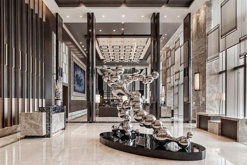 六福萬怡歡慶10周年 加10元即享限時優惠