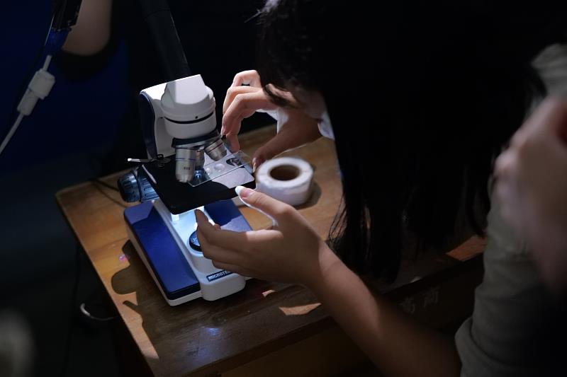 320+1 嘉義市城市博覽會「嘉義大教室：共創新樣式」展覽將登場